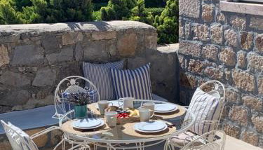 A Patmos Studio - Foto 1