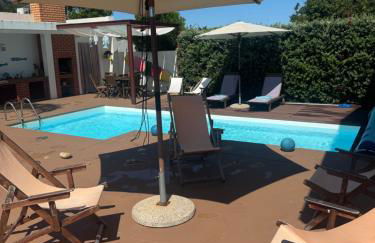 Casa de Muranzel - Foto 8