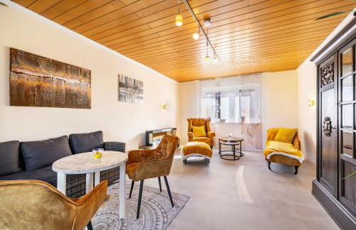 Hund und Kind Appartment - Foto 14