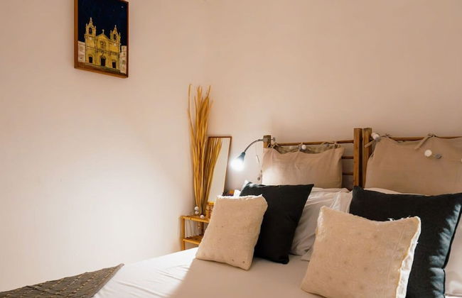 A Magical Gozo Getaway by the sea - Foto 23