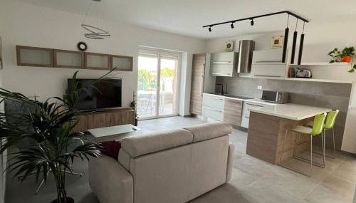 Le Calle appartamento alloggio turistico - Foto 2