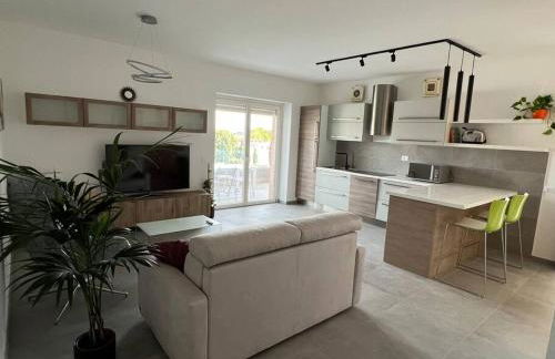 Le Calle appartamento alloggio turistico - Foto 2