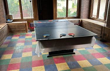 Castle Cicali - Foto 6