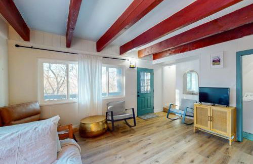 Arosa Pines - Foto 19