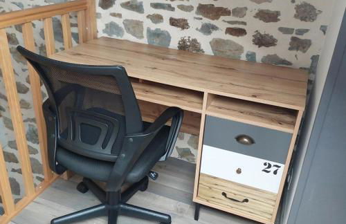 De la porte boissel - Foto 30