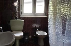 CASA LOZANO - Foto 33