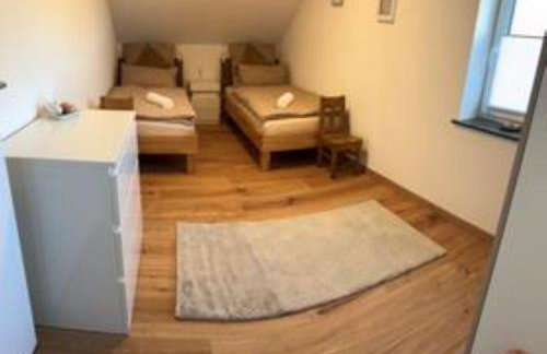 Ferienhaus Limousin - Photo 37
