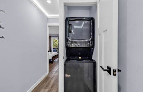 Luxury 3BR House in Charlotte - Foto 61