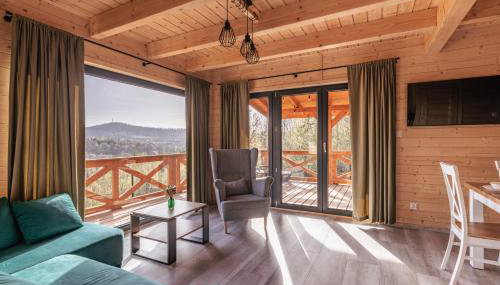 Harmonia Lasu - Foto 5