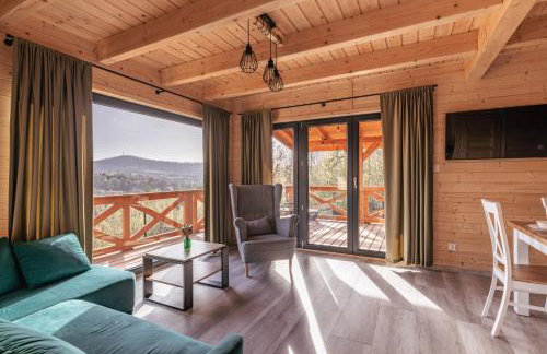 Harmonia Lasu - Foto 5