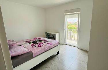 Apartmani Galeb - Photo 40