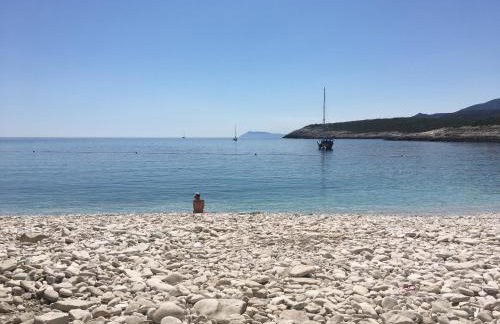 Ada Vis Apartments - Foto 64