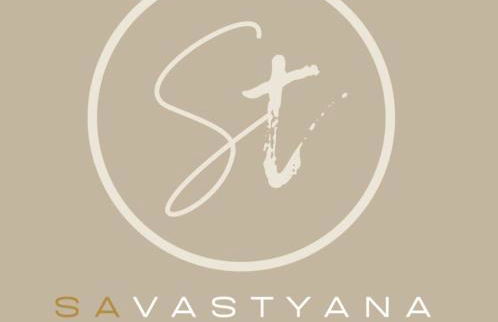 savastyana - Foto 2