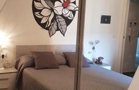 Beautiful Naxos House - Foto 7