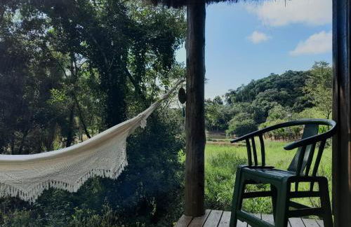 Vila Koh Phi Phi - Foto 21