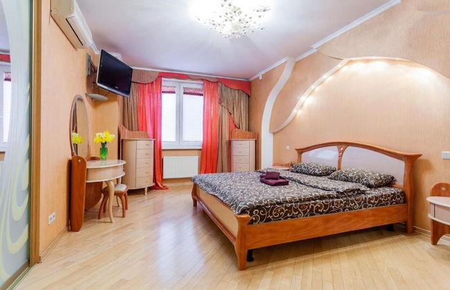 Cozy apartments on the Left Bank - Foto 5