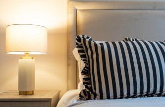 Station Road Stays - Photo 19