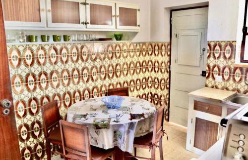 Casa do Afonso - Foto 10