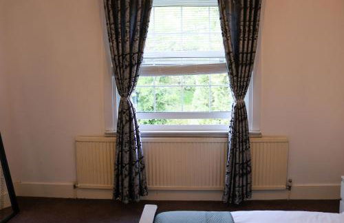 The Water Works Cottage - Foto 18