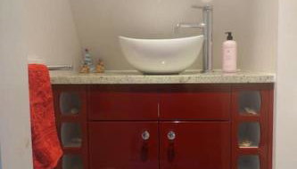 Chalet Number 9 Kingsdown Holiday Park - Foto 5