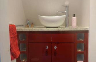 Chalet Number 9 Kingsdown Holiday Park - Foto 5