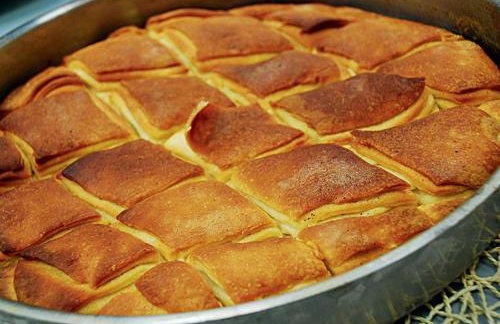 Star Beach Resort - Photo 72