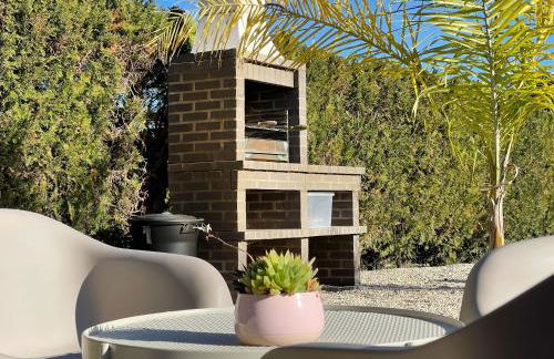 Herdade do Kuanza - Foto 46