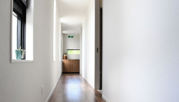 PrivateVilla JIN - Foto 5, Habitación