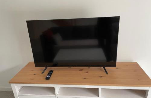 Les Villas de Castel - Villa Les Roses - Photo 16