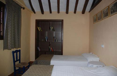 Molino Jabonero - Photo 13