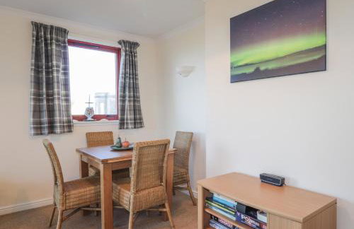 Aurora View - Foto 10