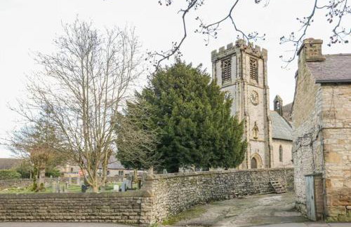 Happy Feet Cottage, Sleeps 6 - Foto 29