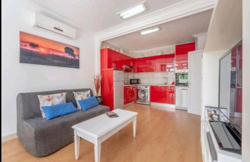 Ronda Playa - Foto 27