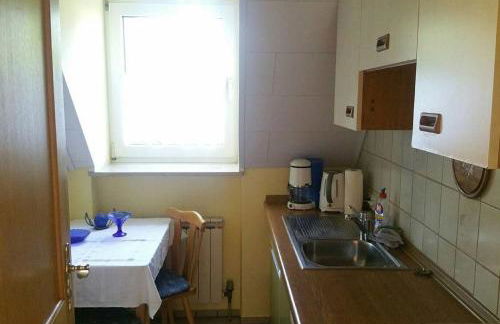 Ferienhaus Hildegard - Foto 17