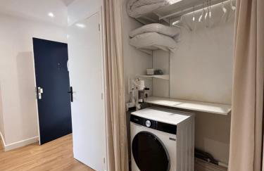 Les clés du goéland - Foto 12