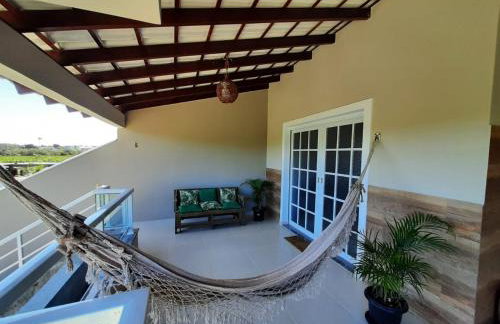 Carpe diem Beach House - Jardim Peró - Cabo Frio RJ - Photo 5
