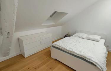 Maison Loire & Cé'rénité - Photo 28