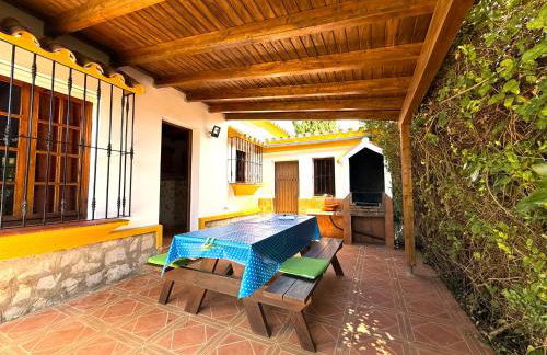 Villa La Alegría - Foto 23