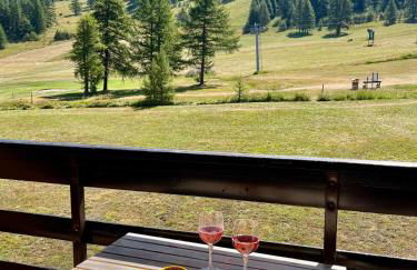 Cosy Apartment in the Mountain Charme - Photo 5