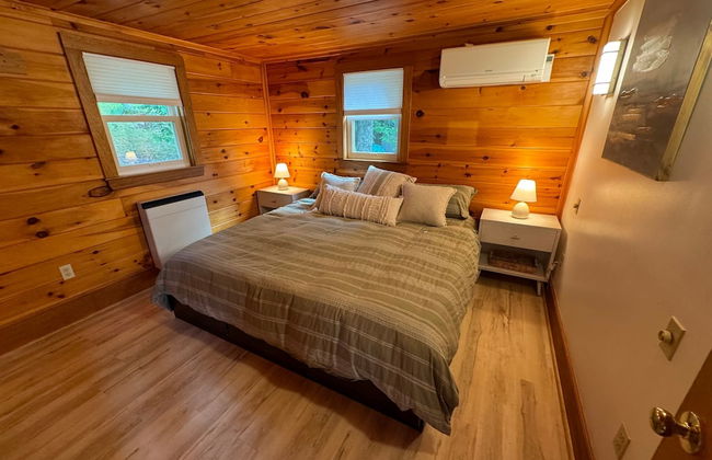 Red Cedar Haven in Sidney - Photo 49