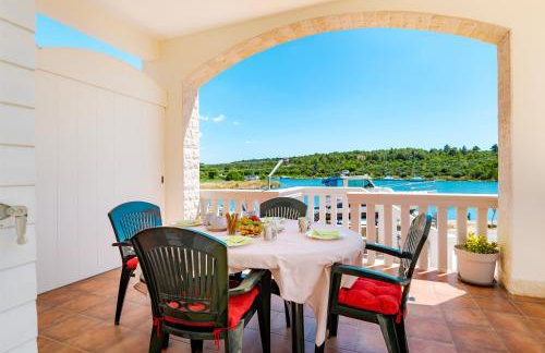 Apartment Lake Silence - Foto 13