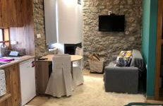 ΧΑΡΟΥΛΑ STUDIO - Foto 19