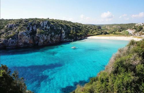 Cala Porter Brise Marine - Foto 53