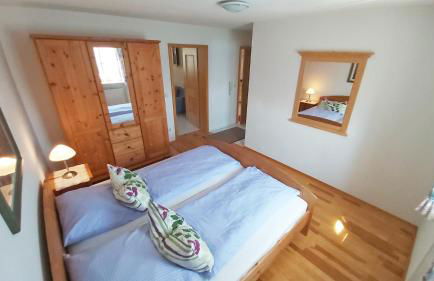 Ferienhof Obermaier - Foto 22