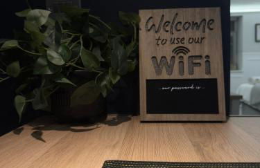 Cloud Quarters II - Foto 8