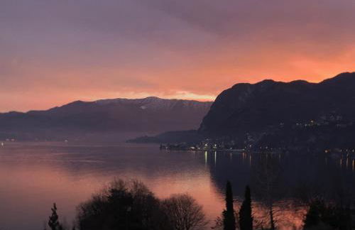 Casa Bella Vista - Foto 30