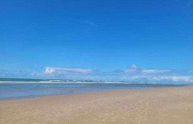 Quaint Holiday Home in Bergen aan Zee near Sea - Photo 20