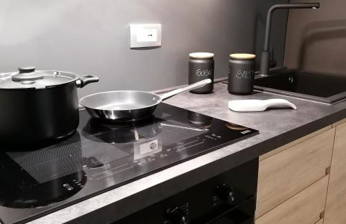 Casetta Marconi....tra mare e storia! - Foto 16