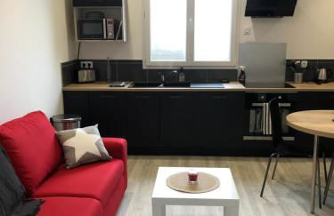 La Grange Lucien - Foto 22