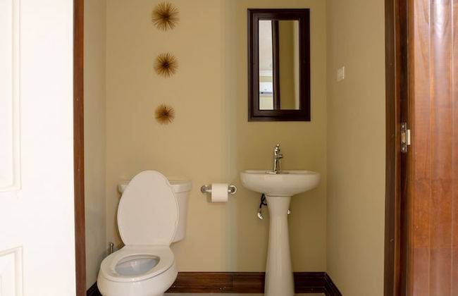 The Acreage of Drumblair - Foto 16